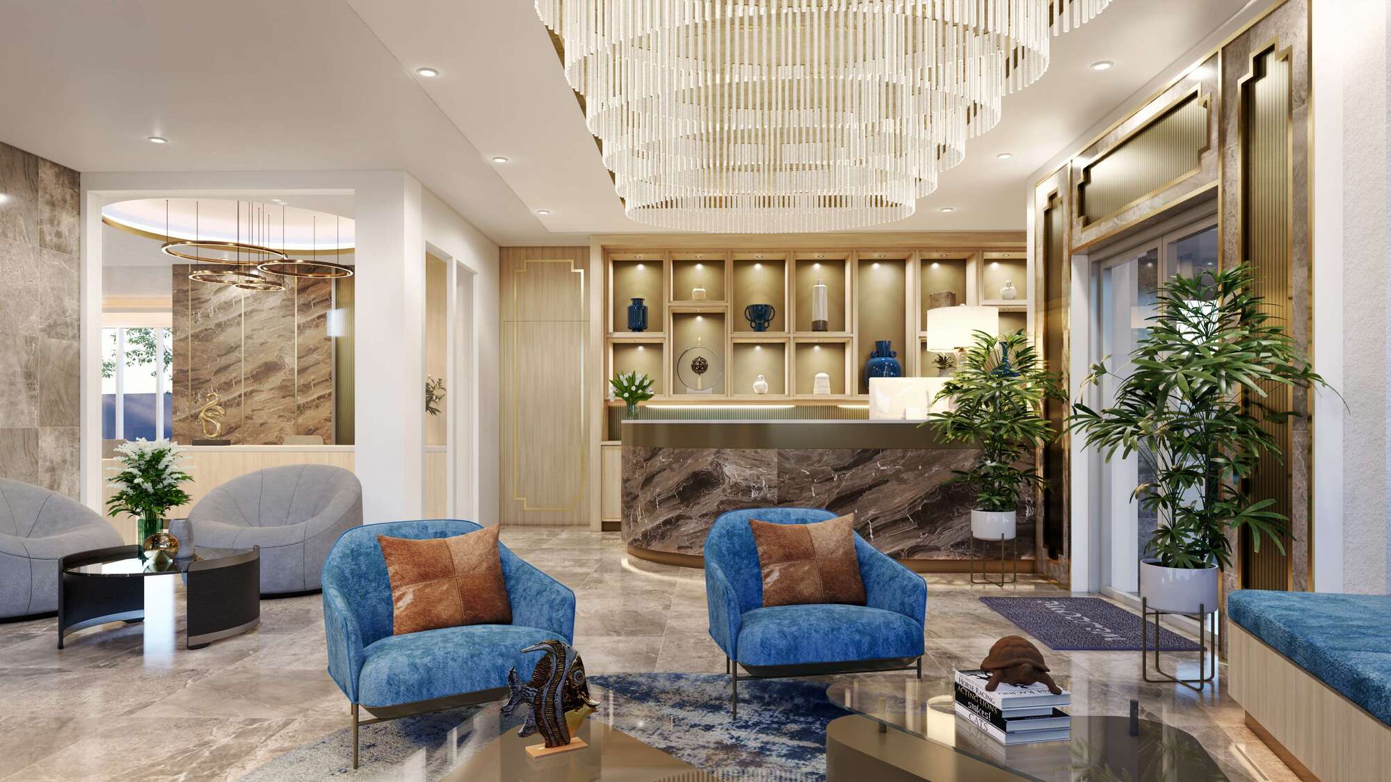 property group main image
