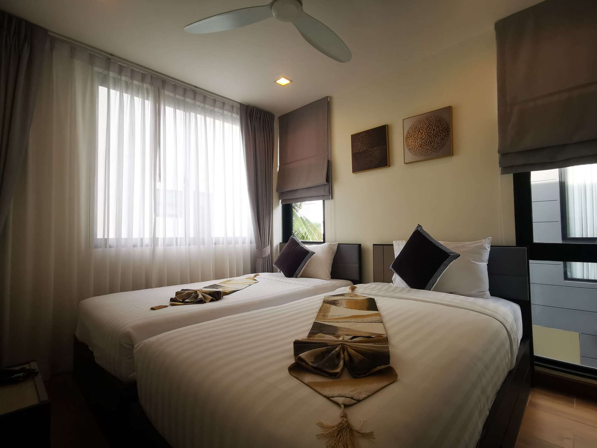 property group main image