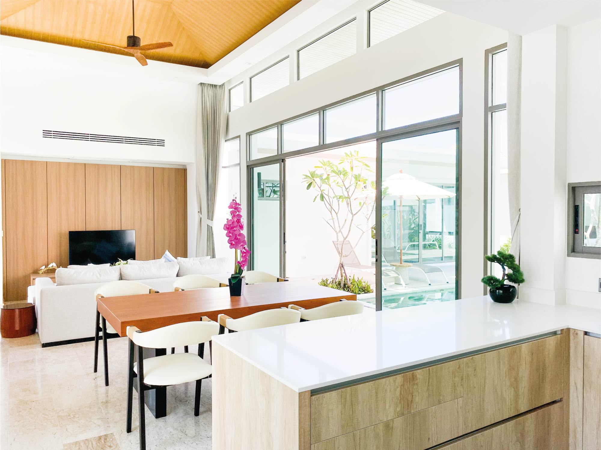 property group main image