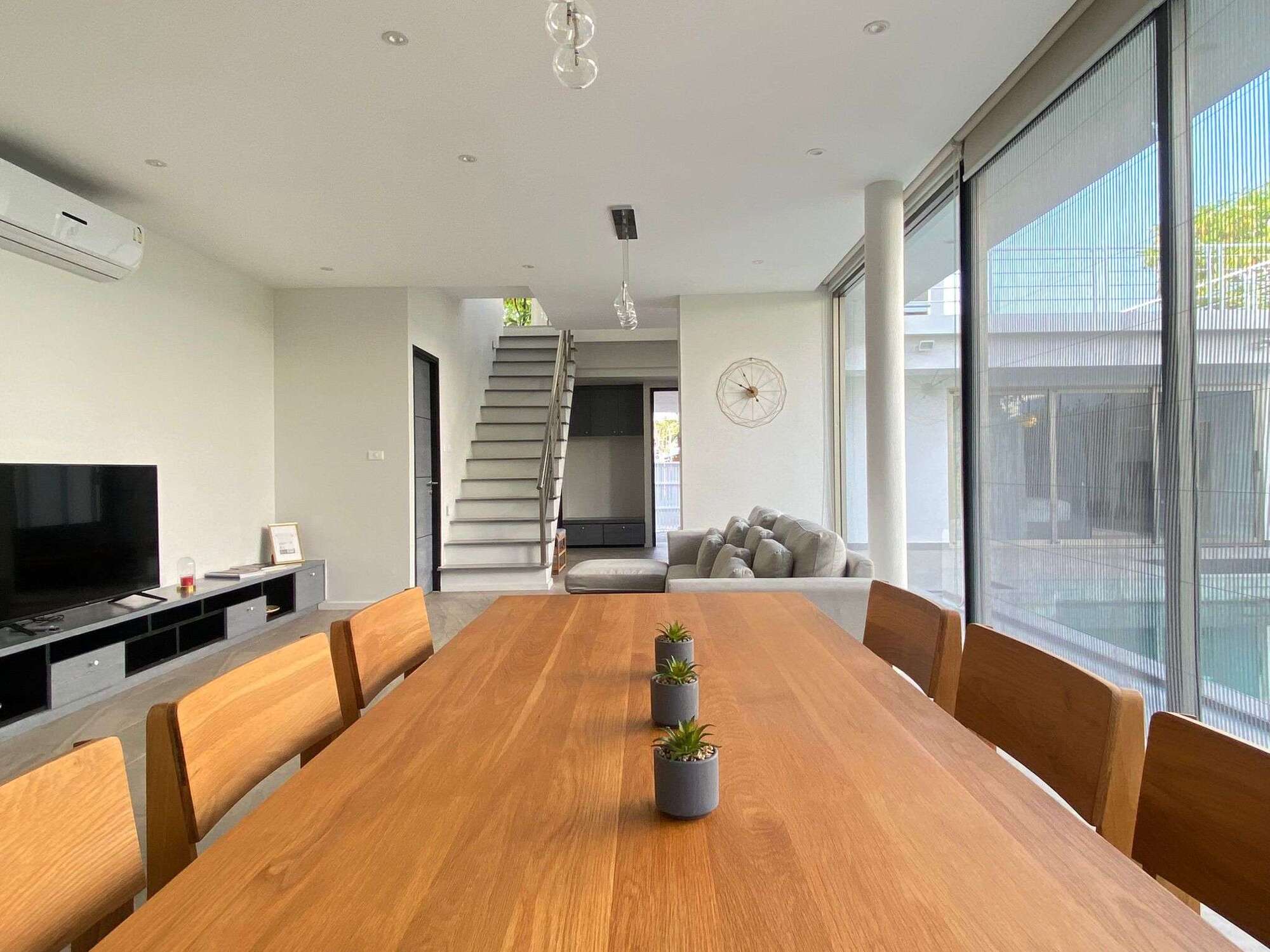 property group main image