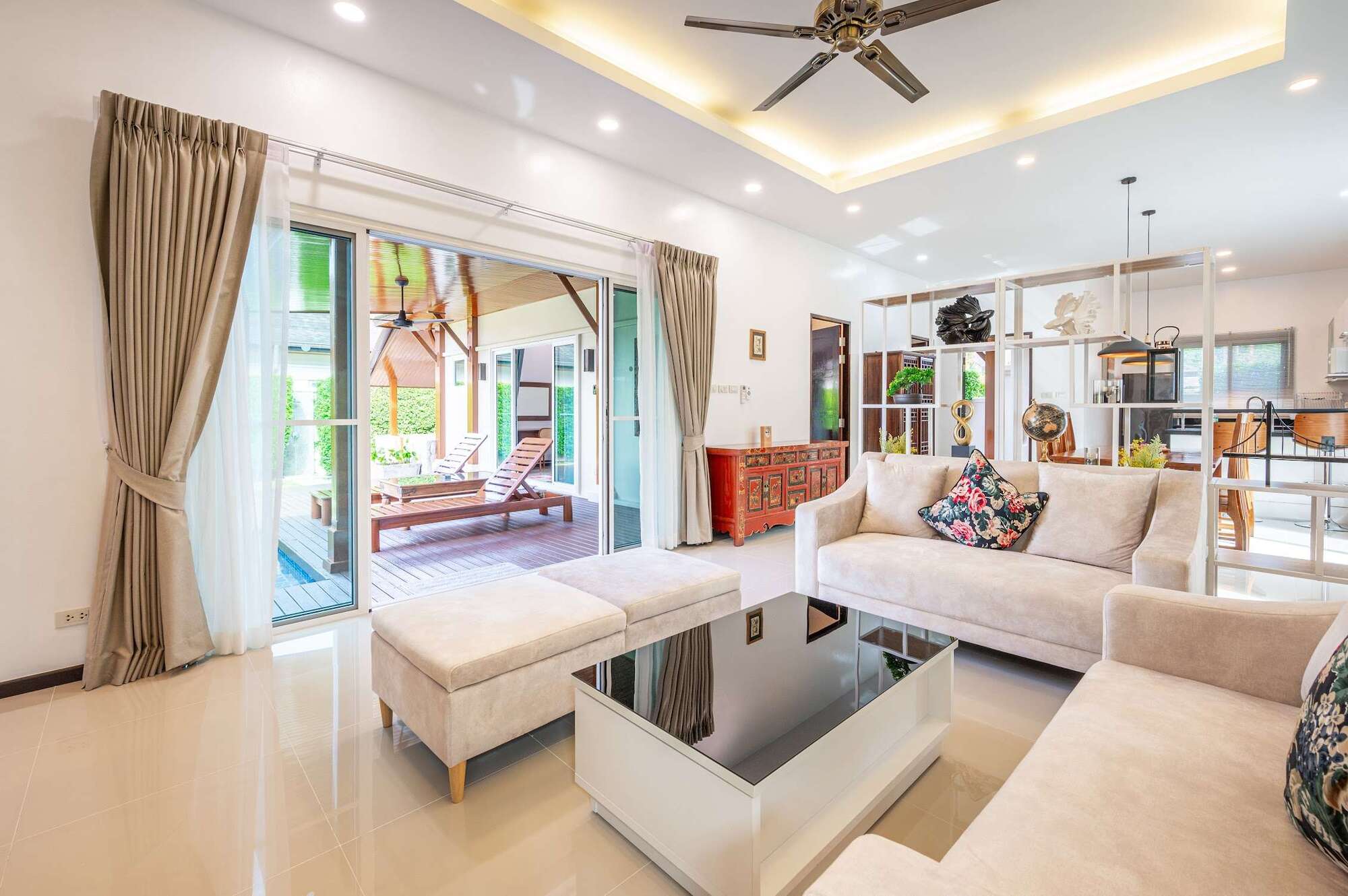 property group main image