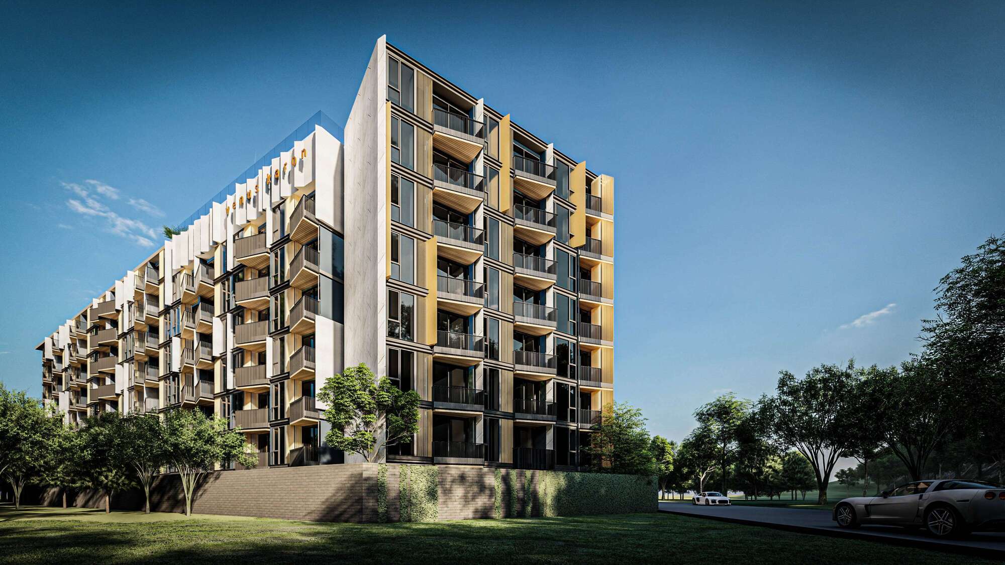 property group main image