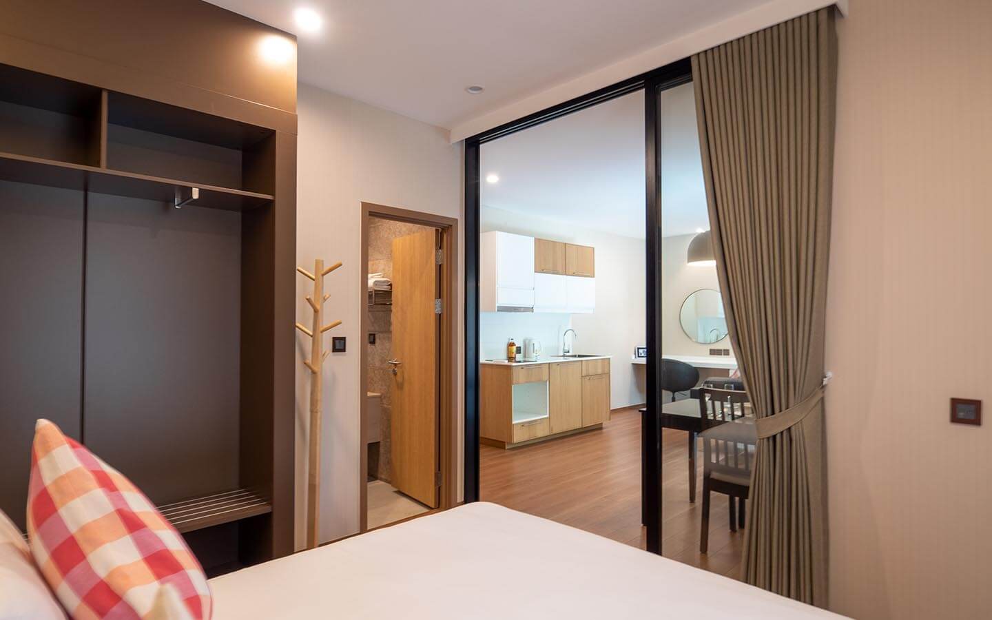 property group main image