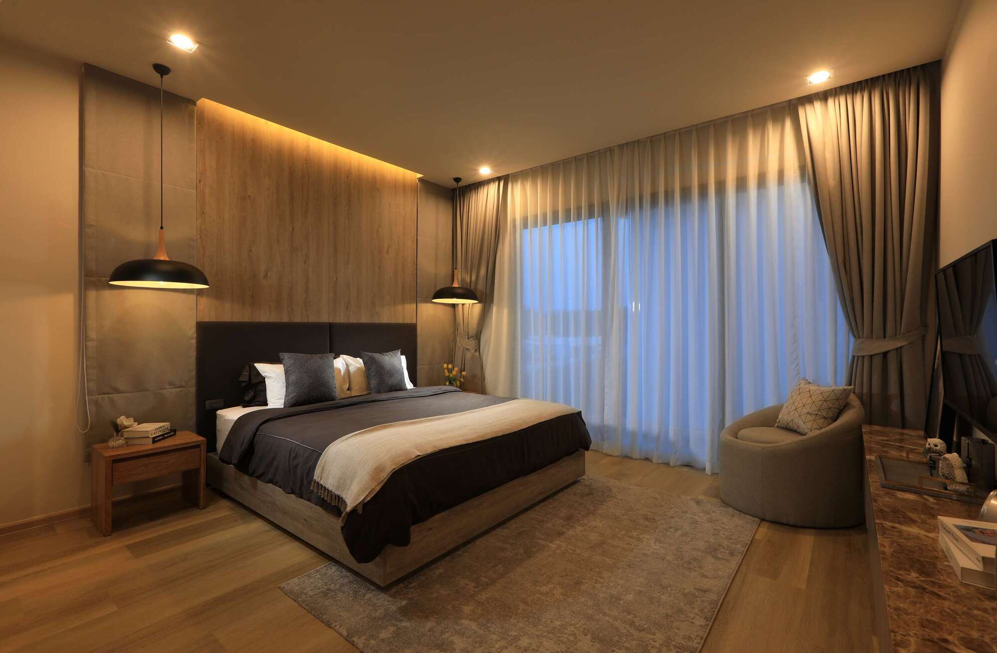property group main image
