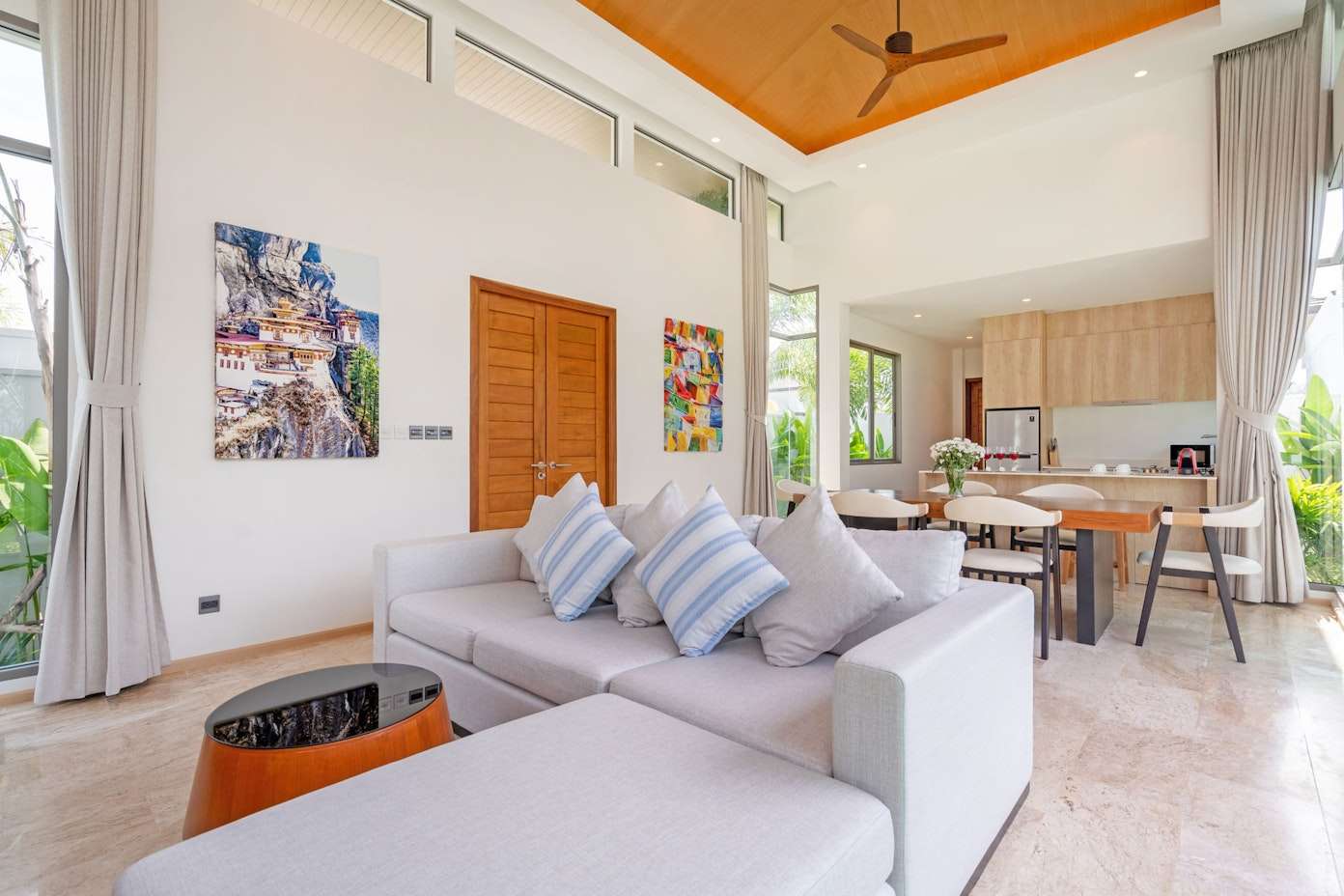 property group main image