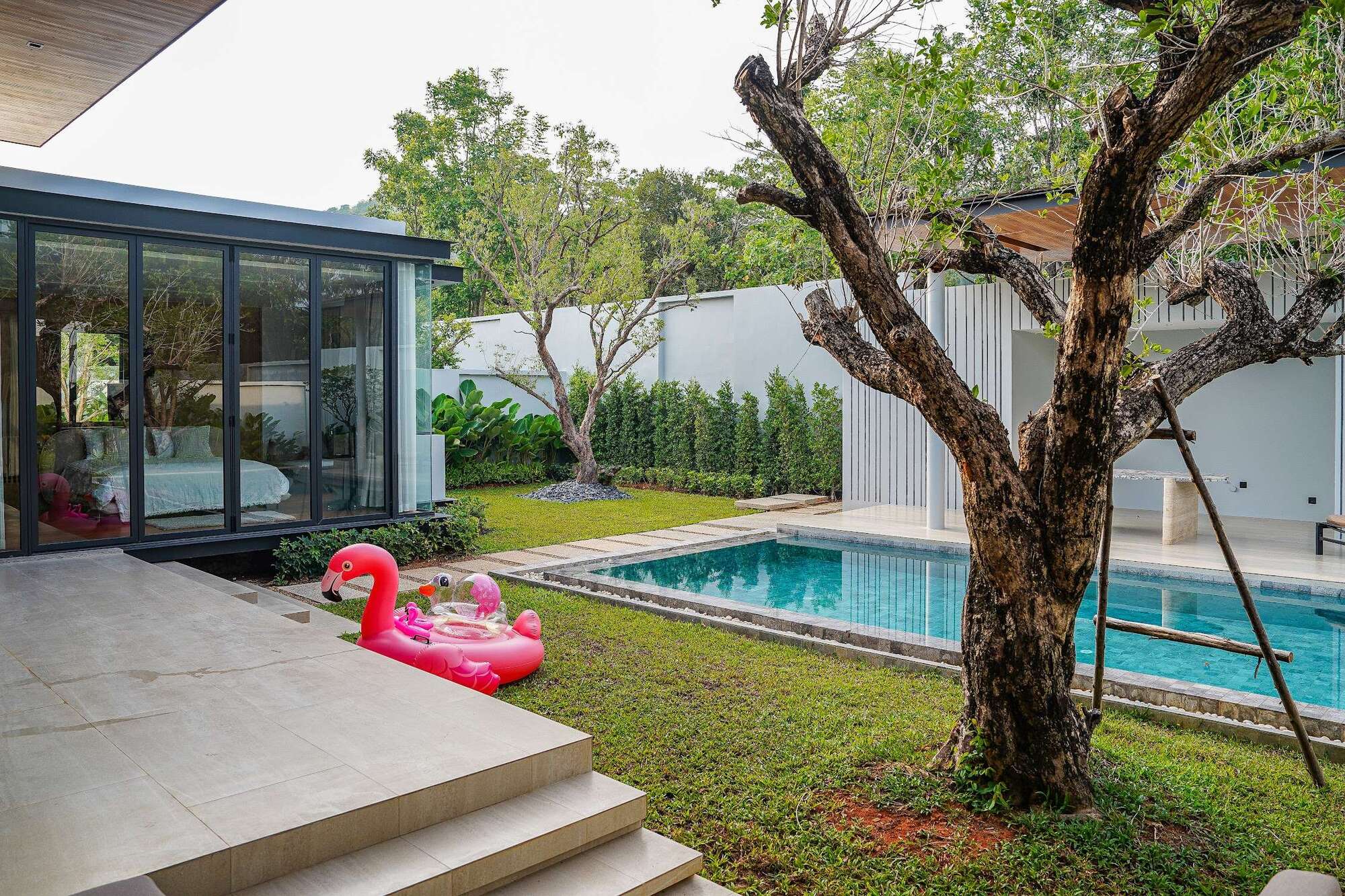 property group main image