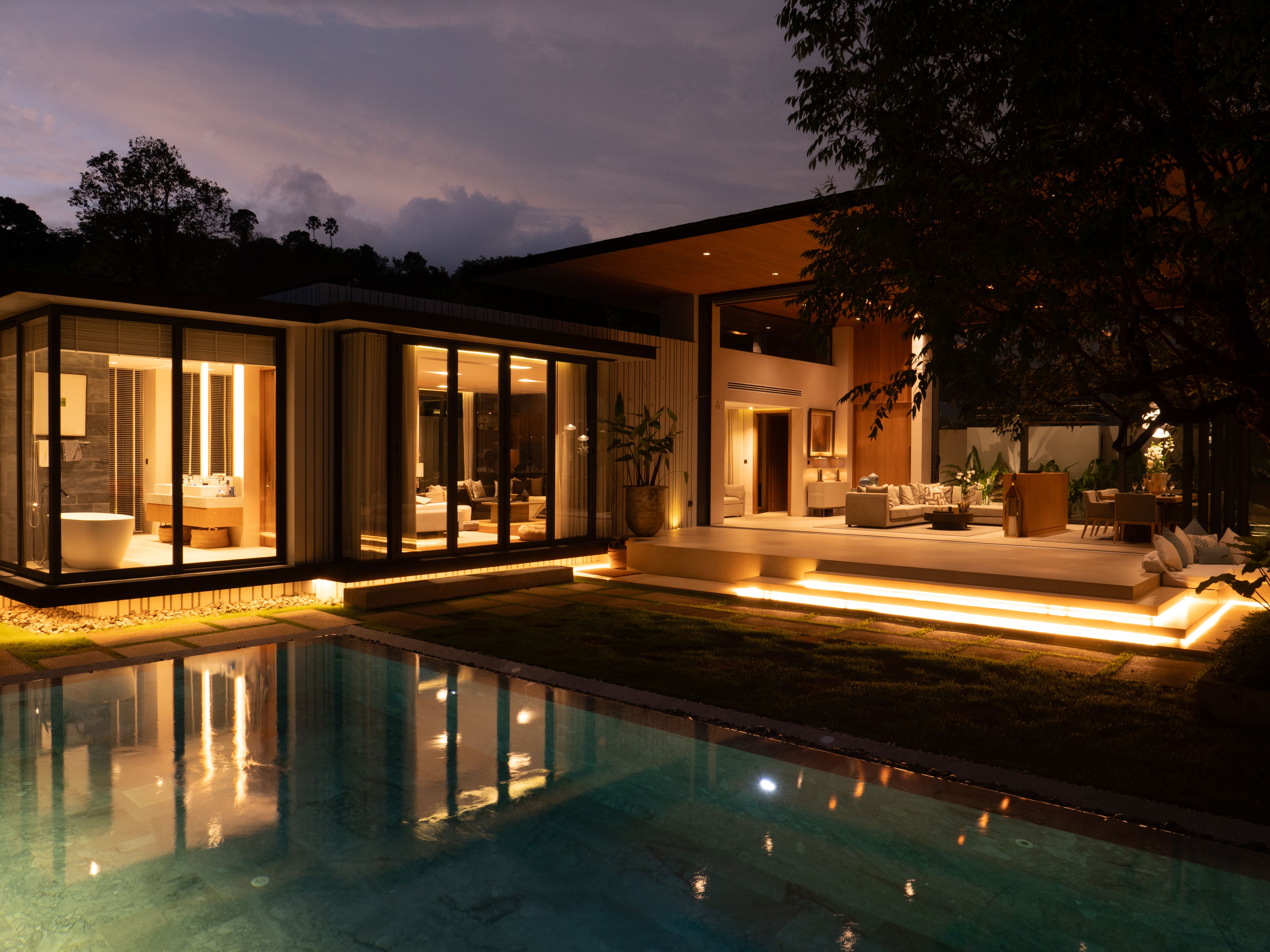 property group main image