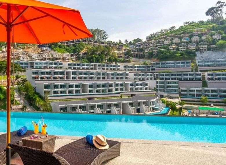 property group main image