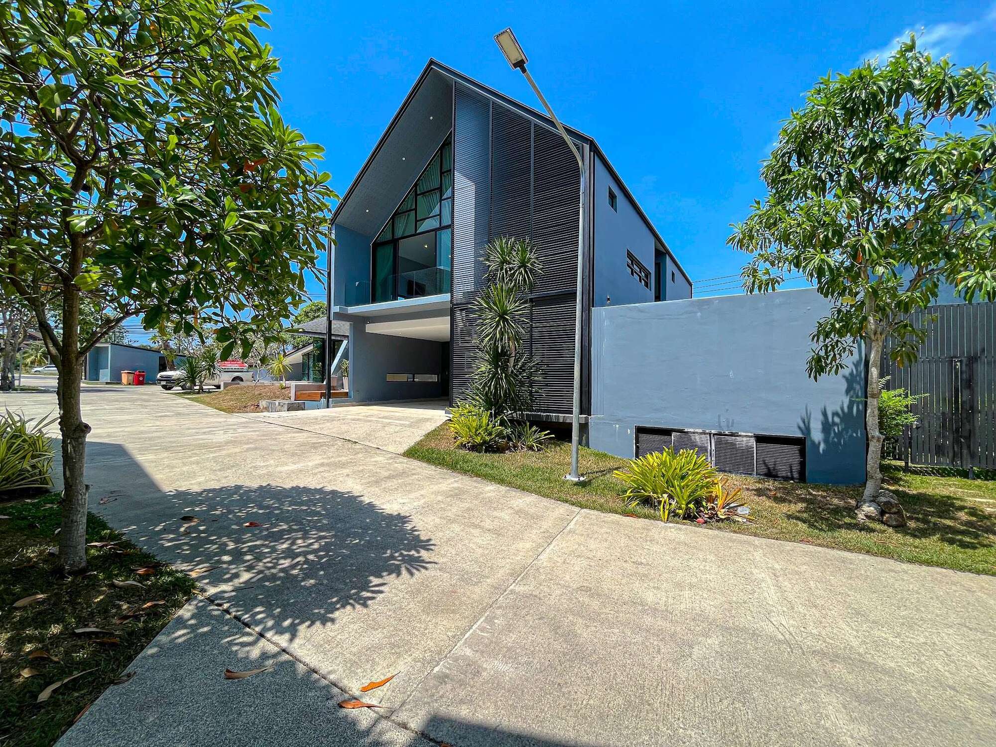 property group main image