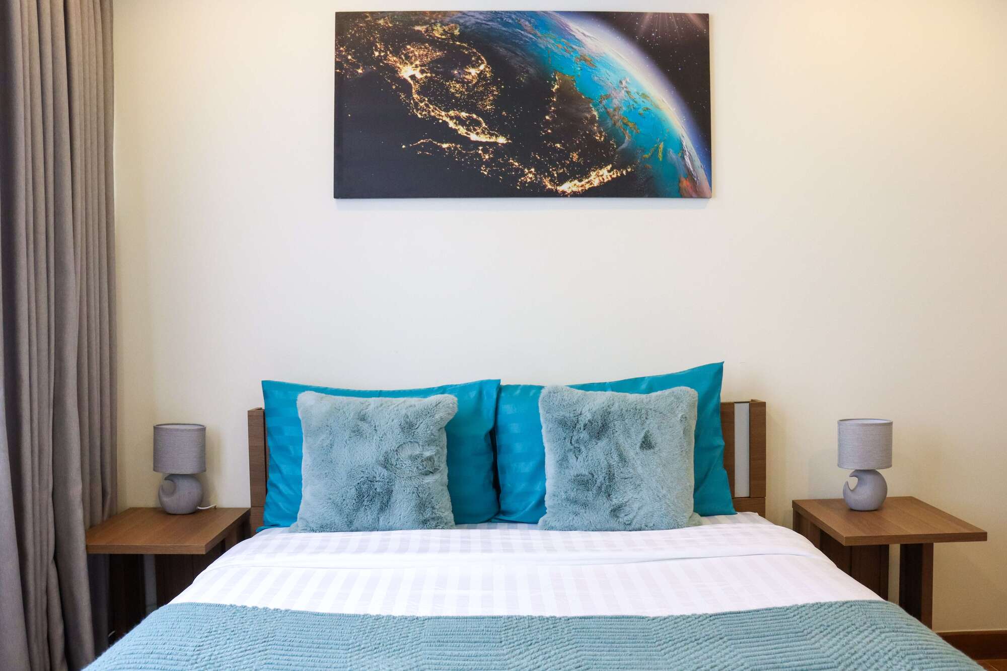 property group main image