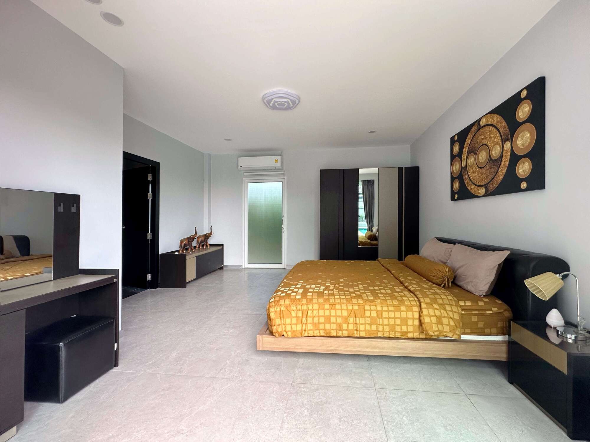 property group main image