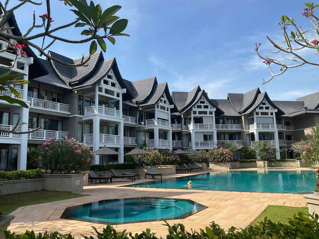 property group main image