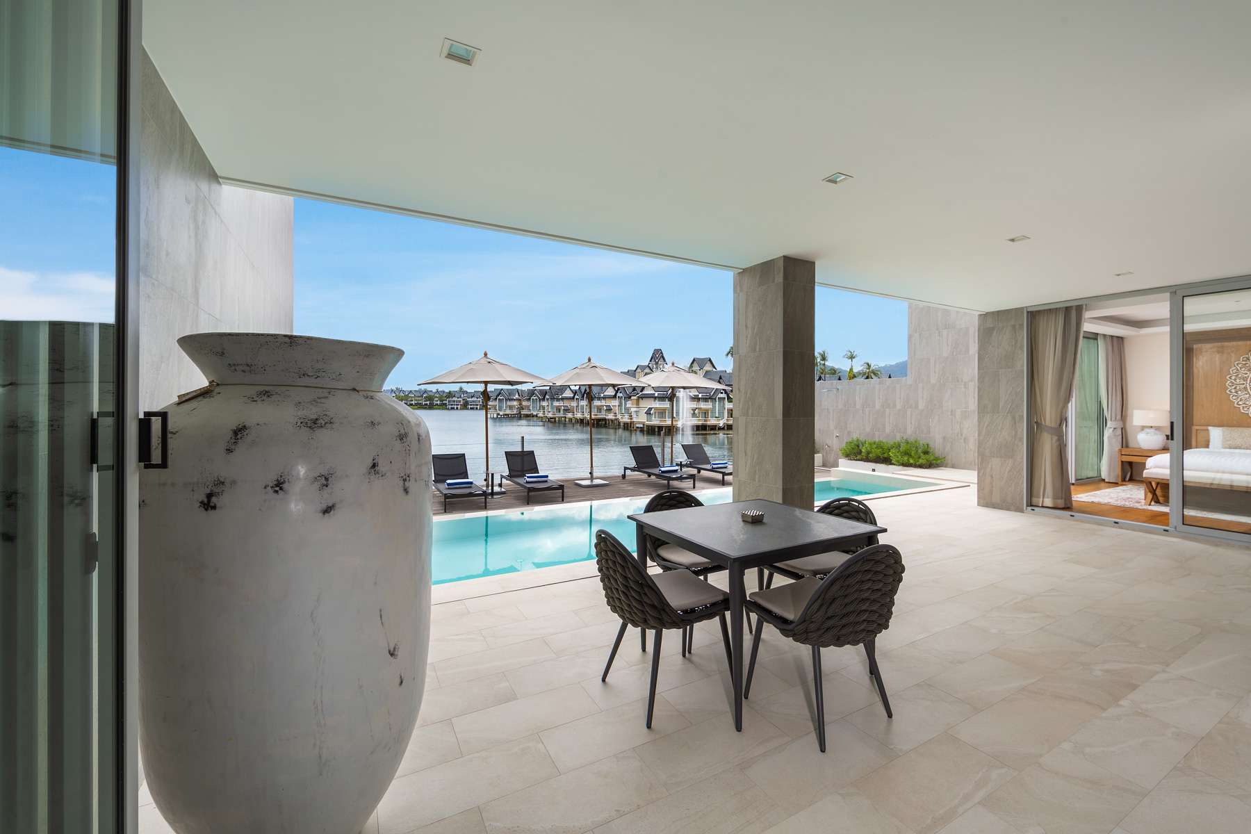 property group main image