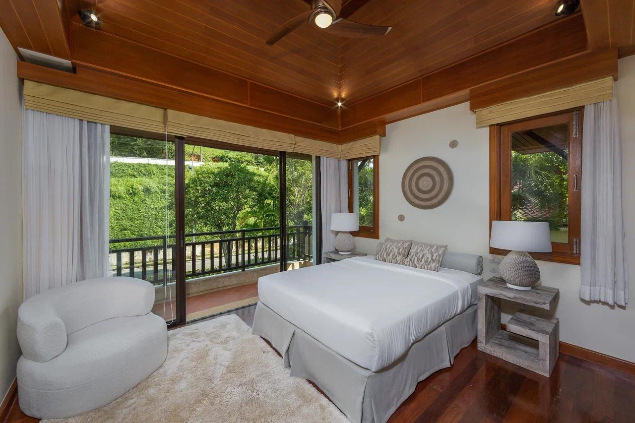 property group main image