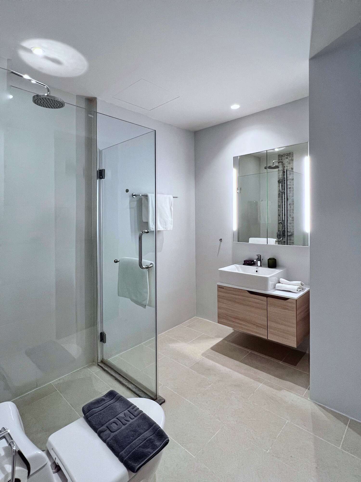 property group main image