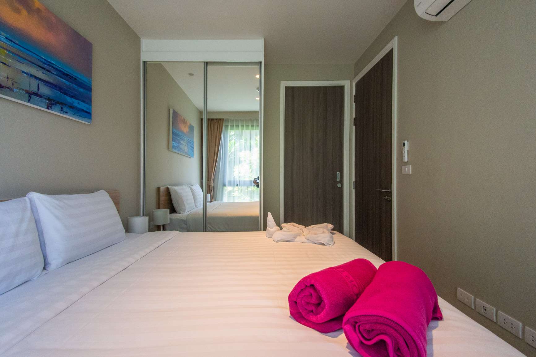 property group main image
