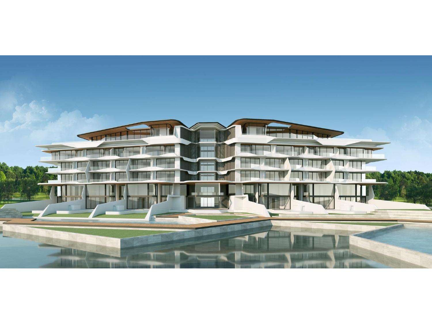 property group main image
