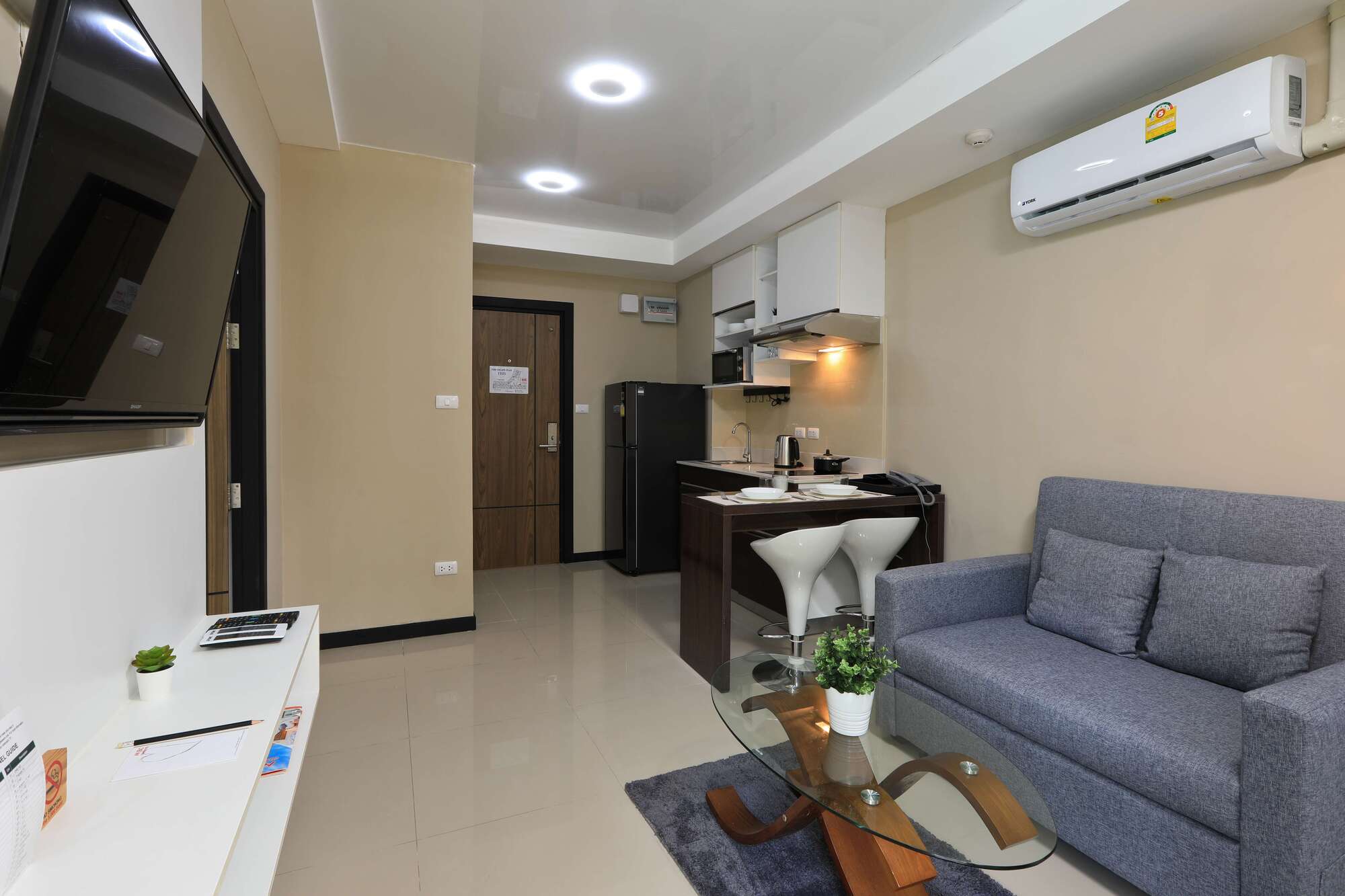 property group main image