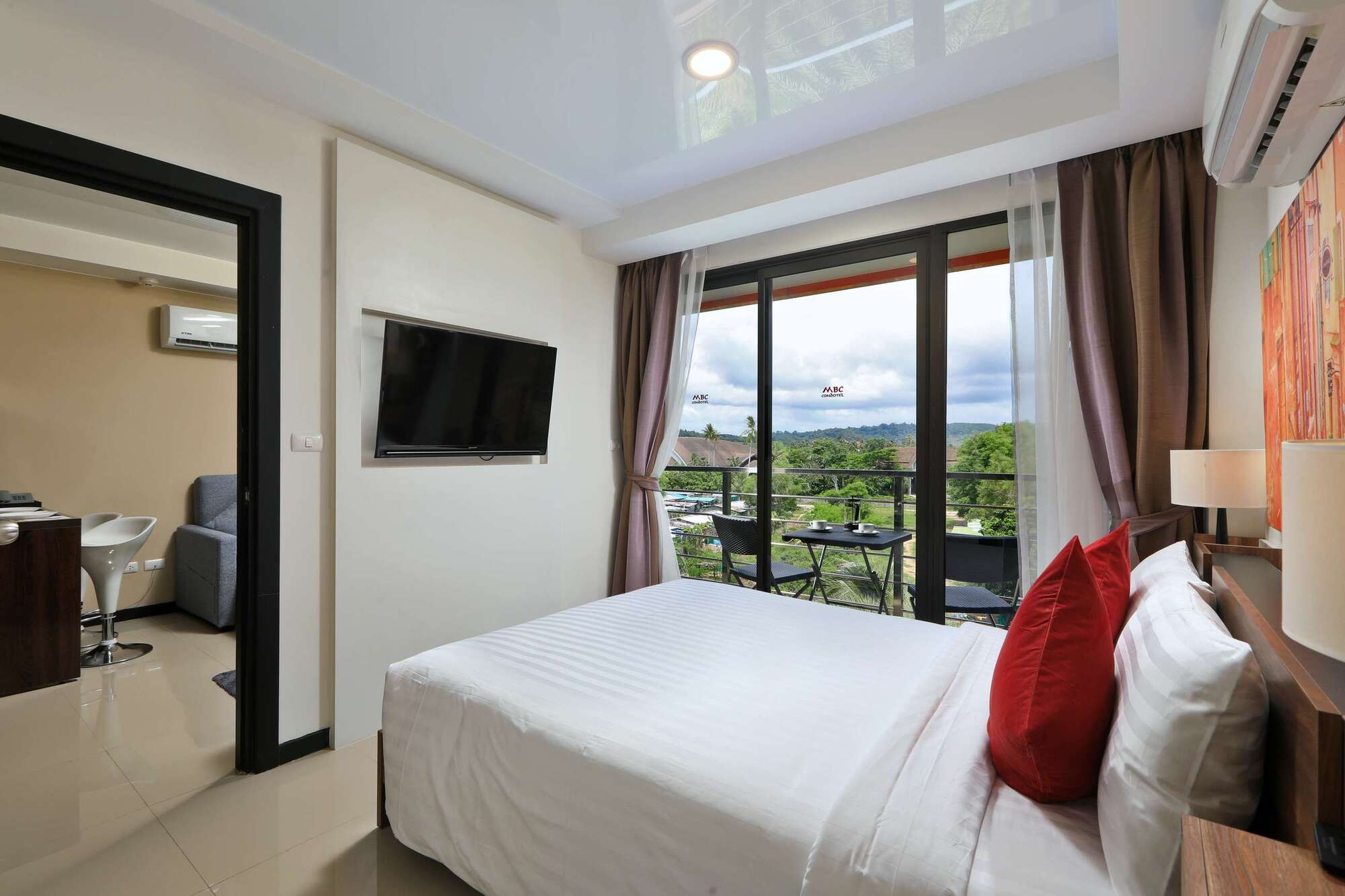 property group main image