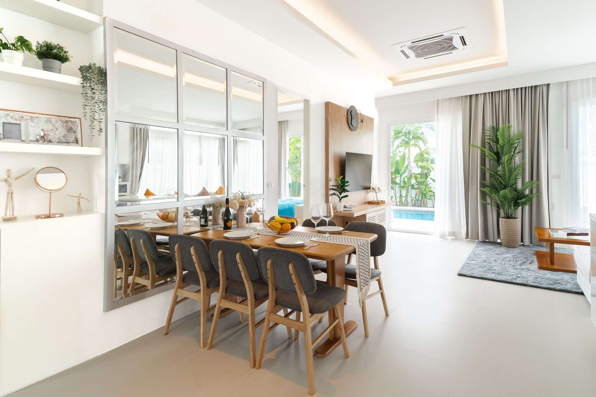property group main image