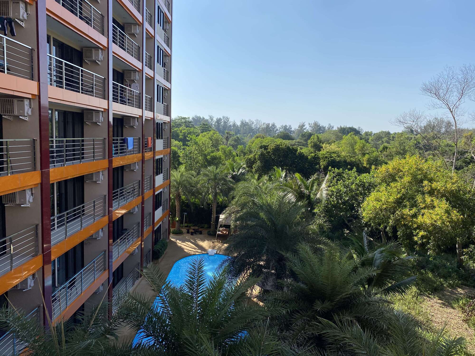property group main image
