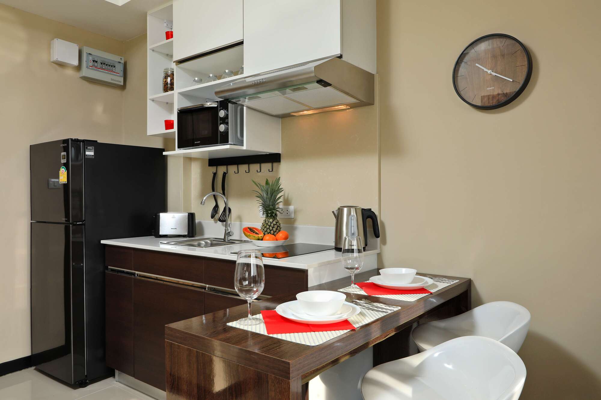 property group main image