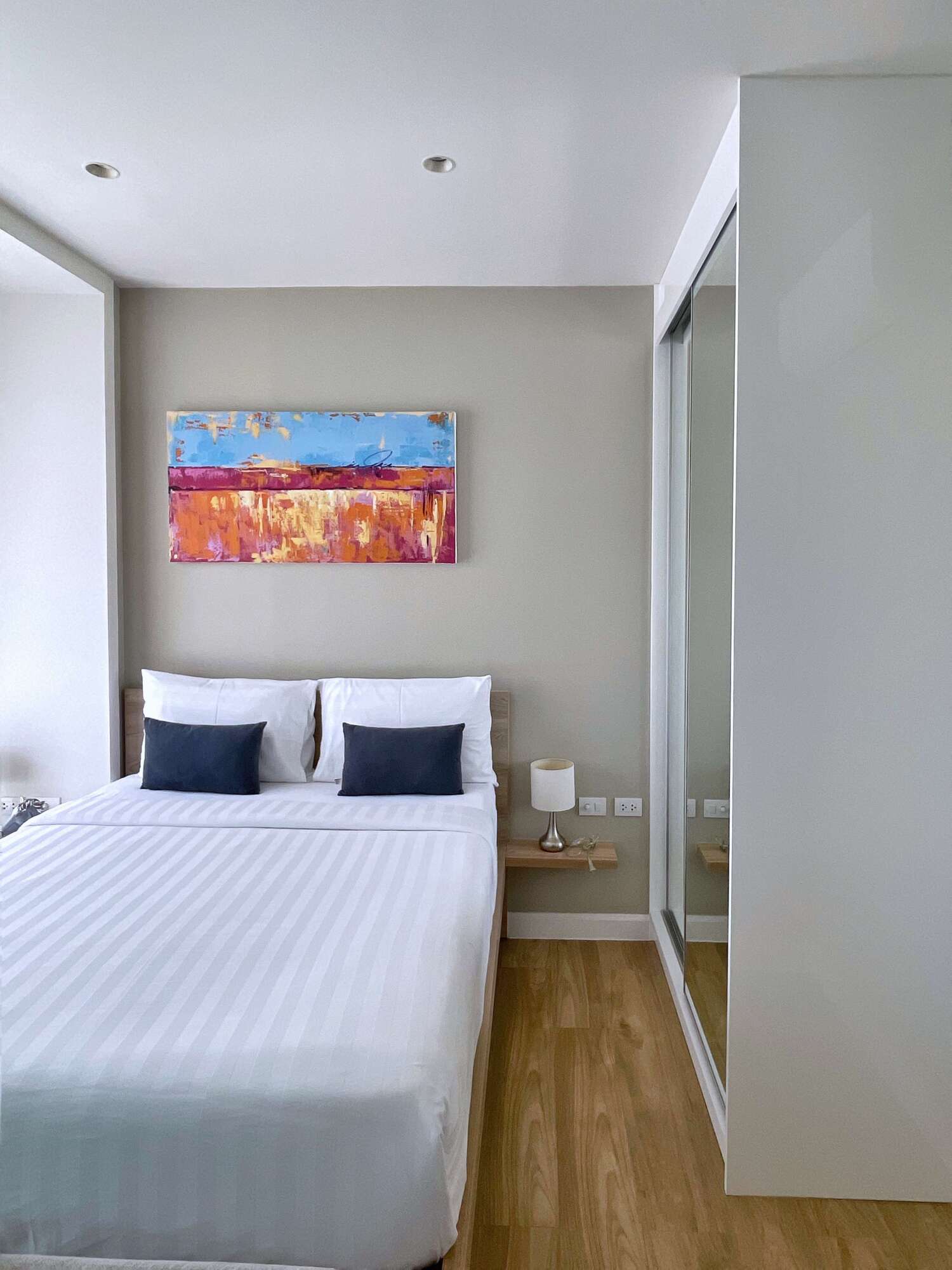 property group main image