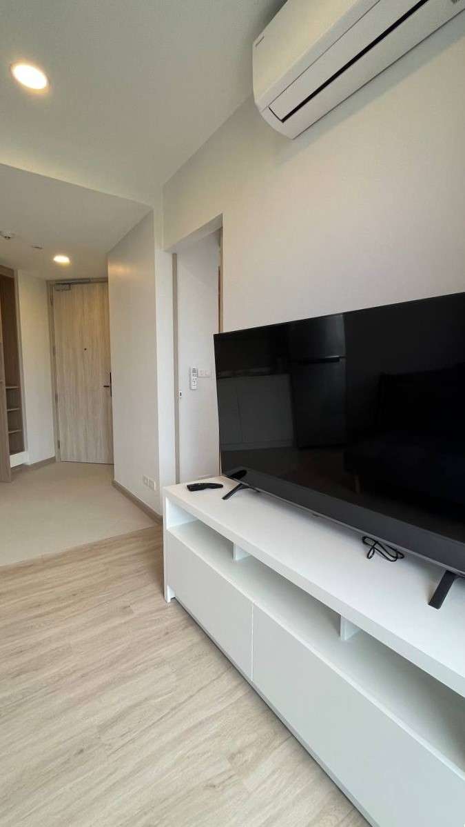 property group main image