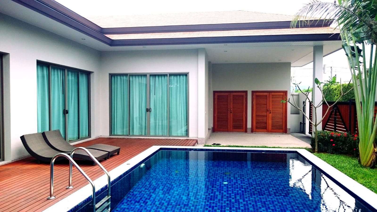 property group main image
