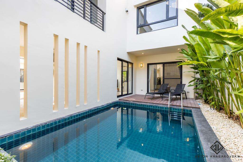 property group main image