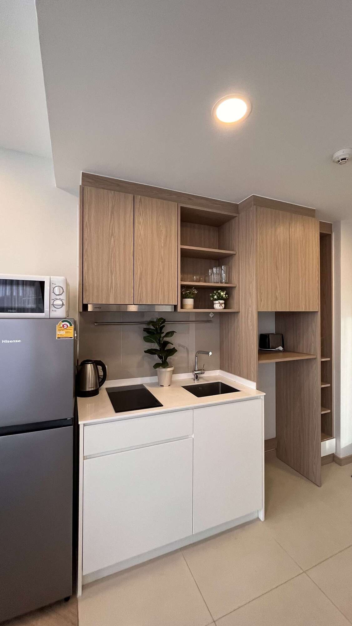 property group main image