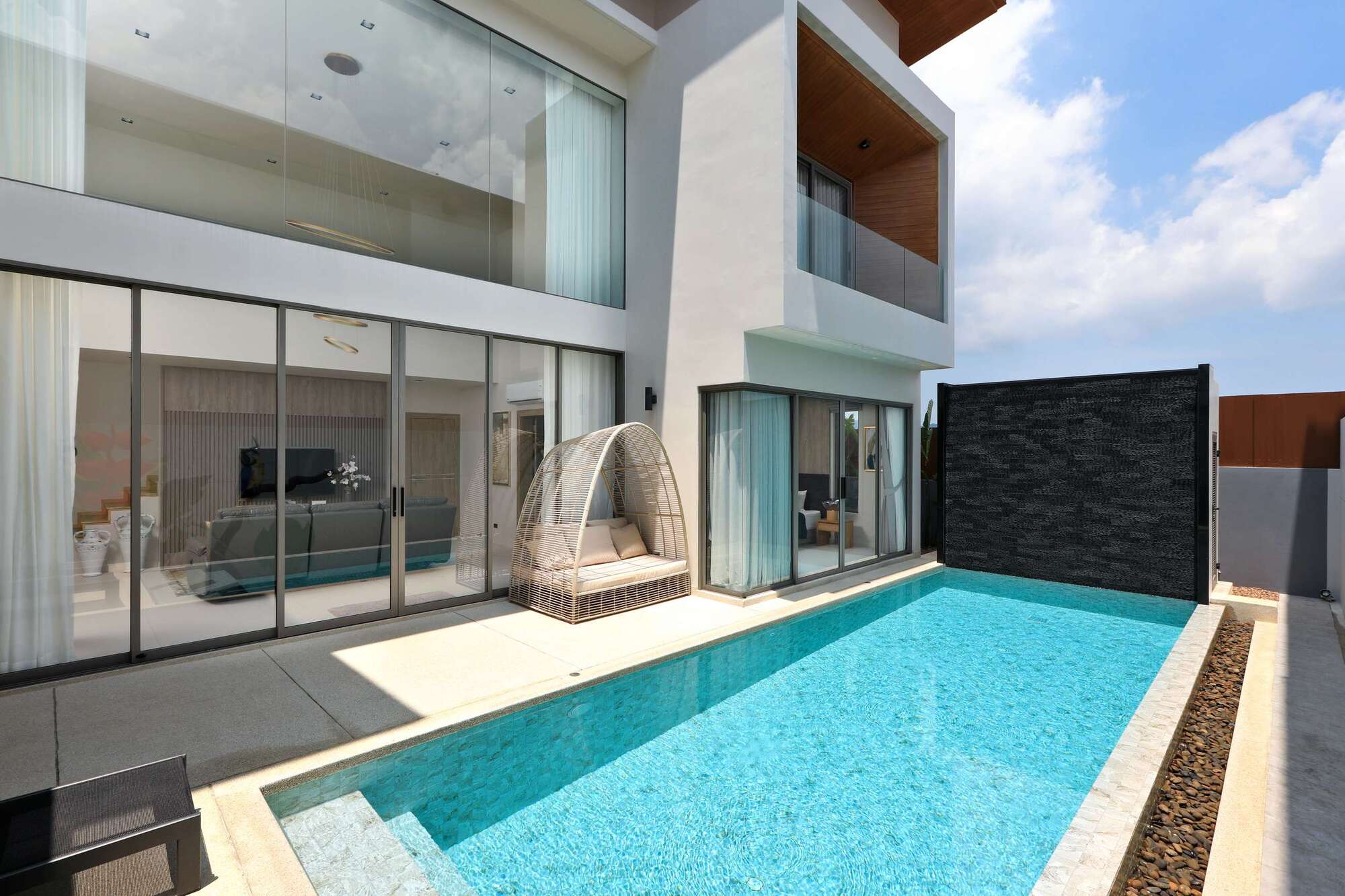 property group main image