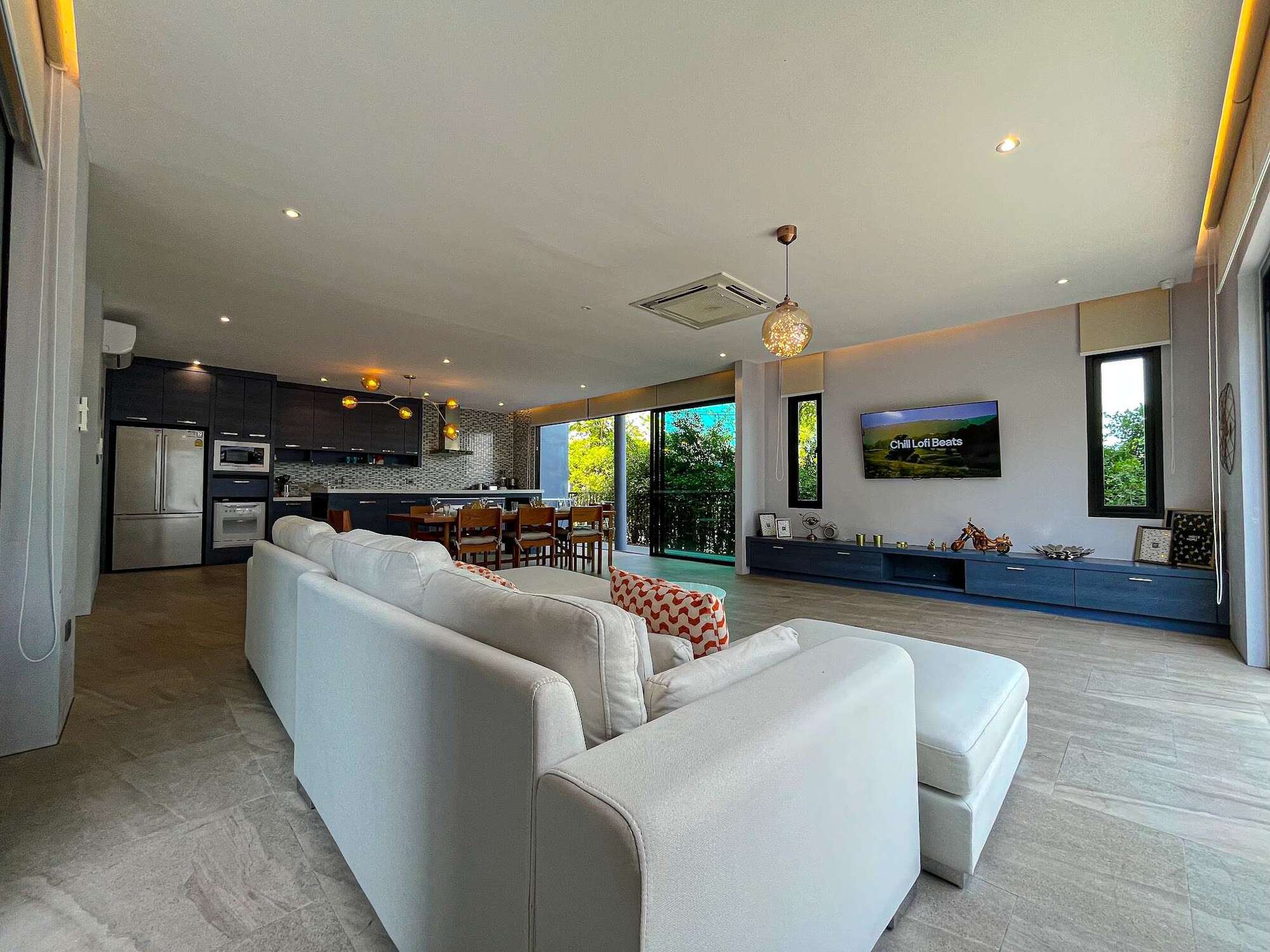property group main image