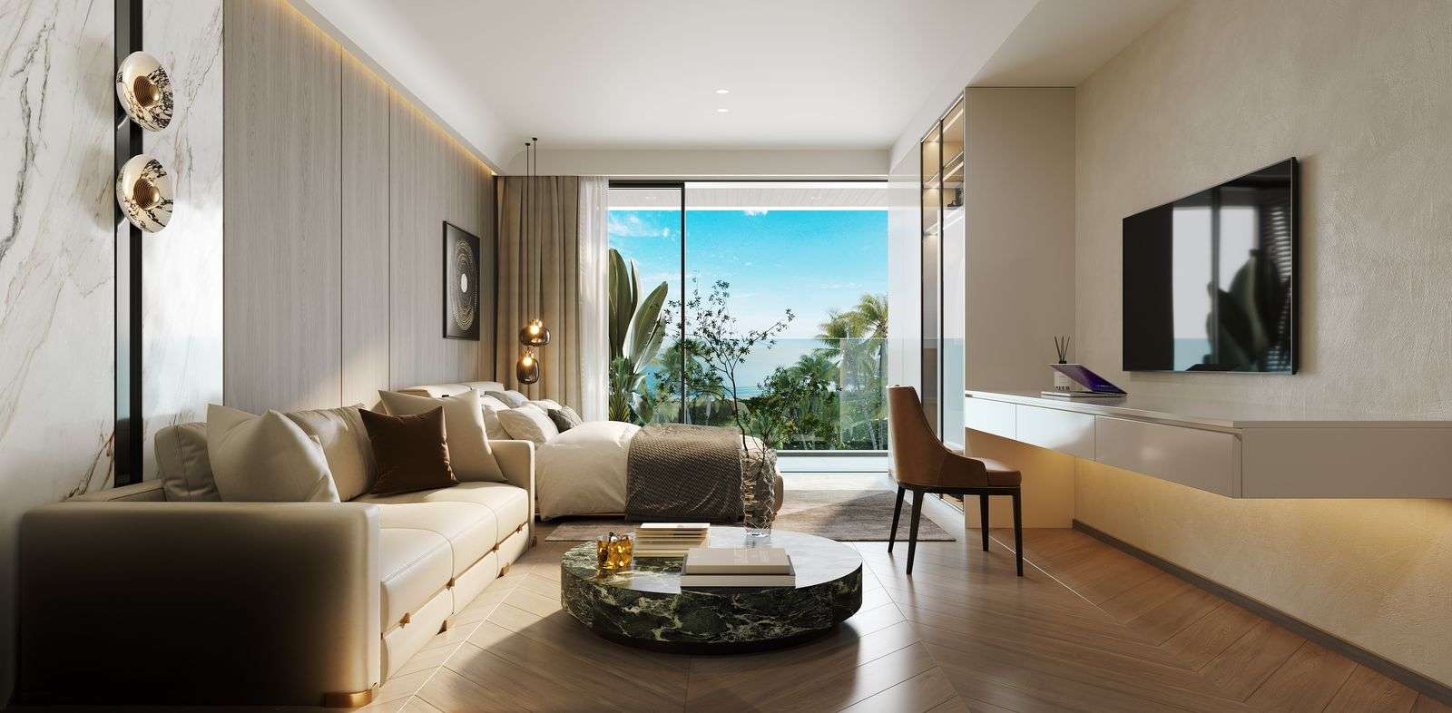property group main image