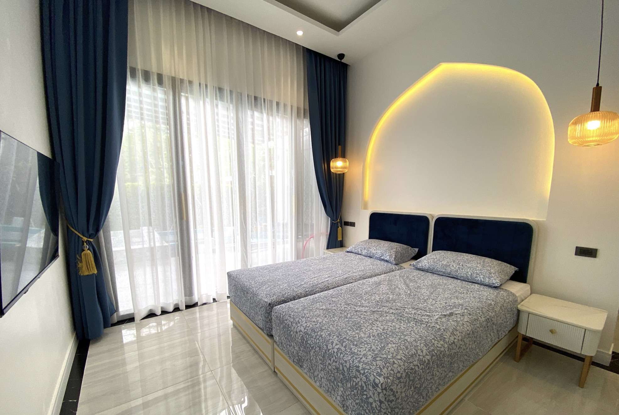 property group main image