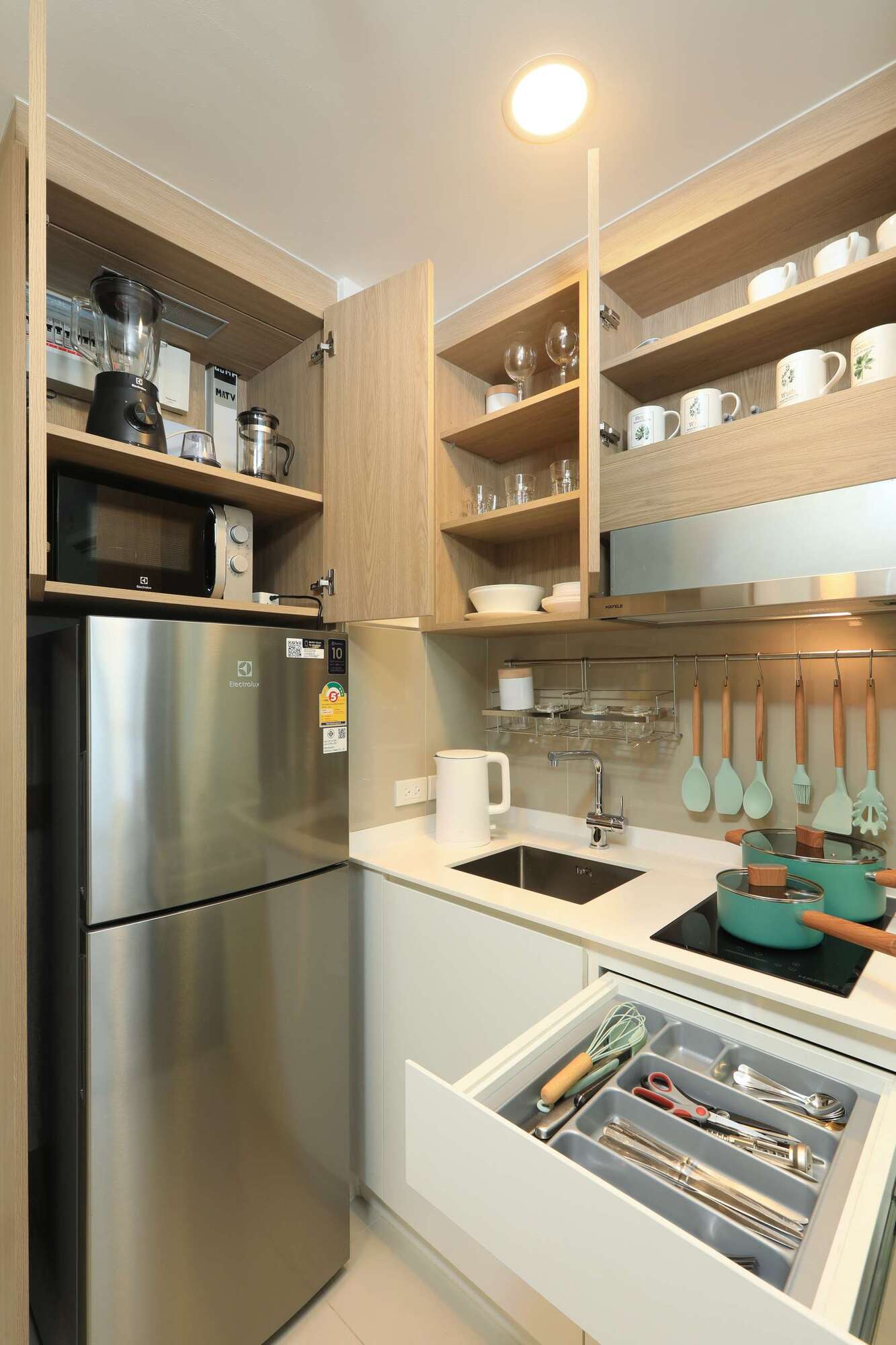 property group main image
