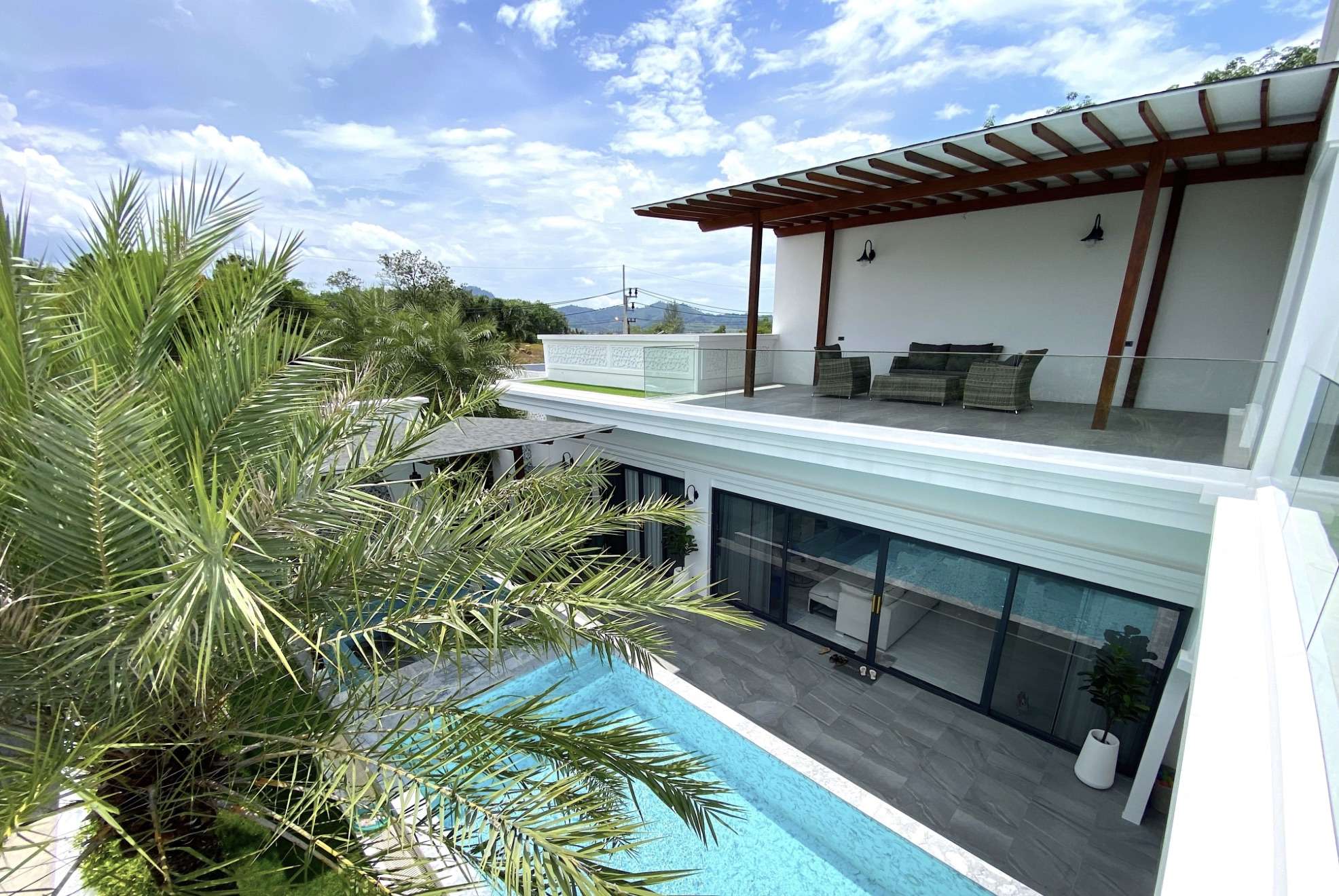 property group main image