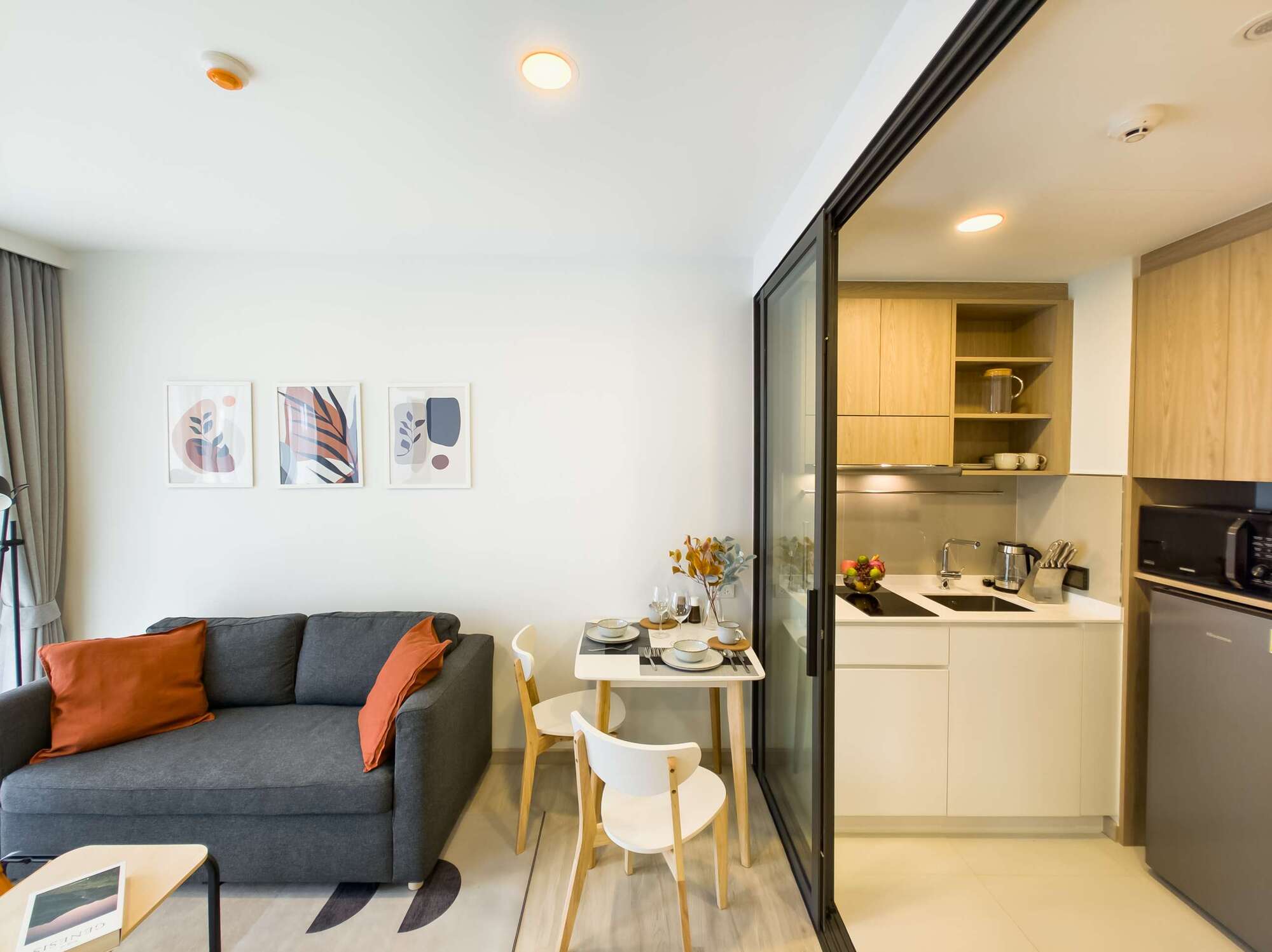 property group main image