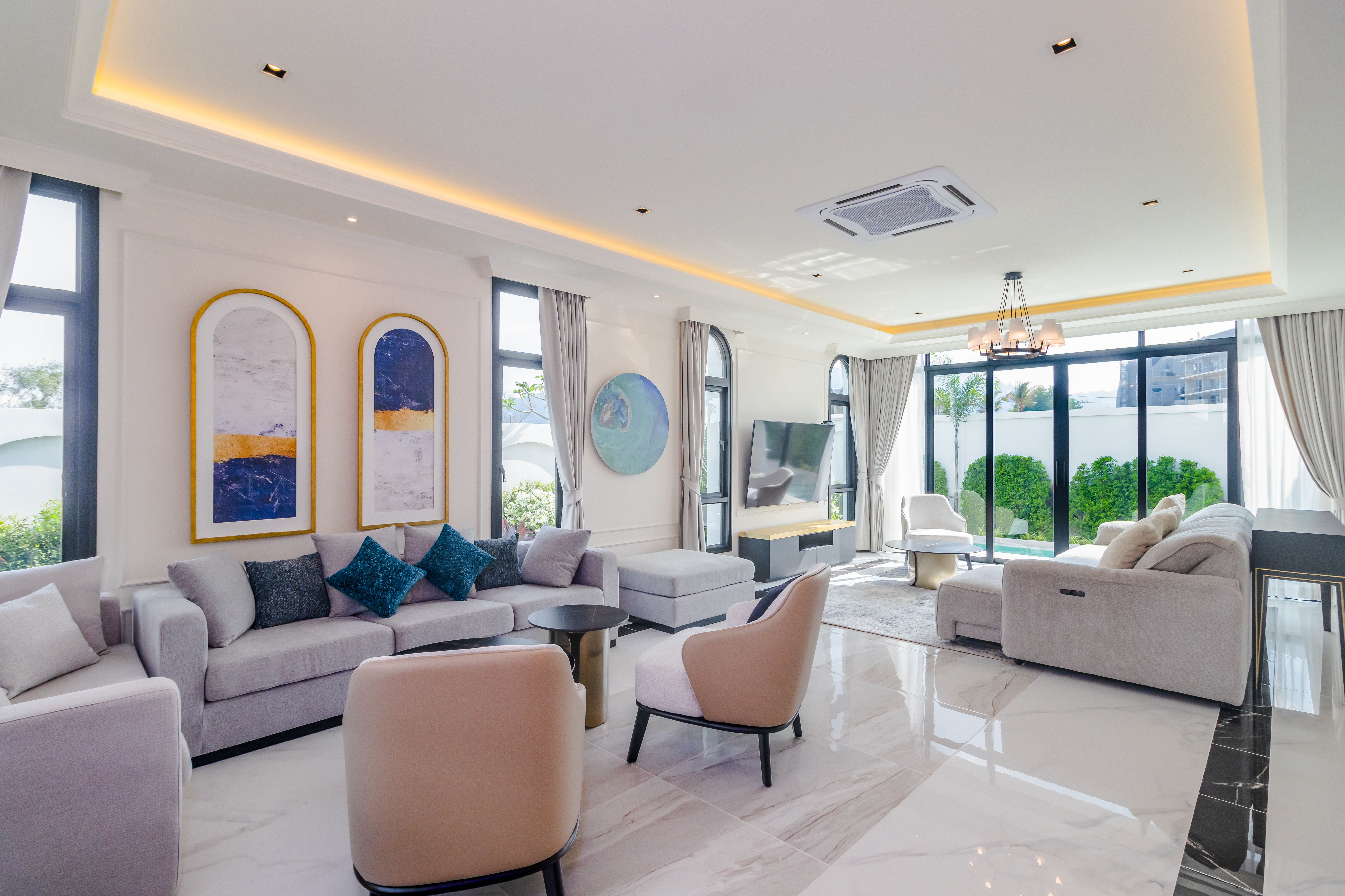property group main image