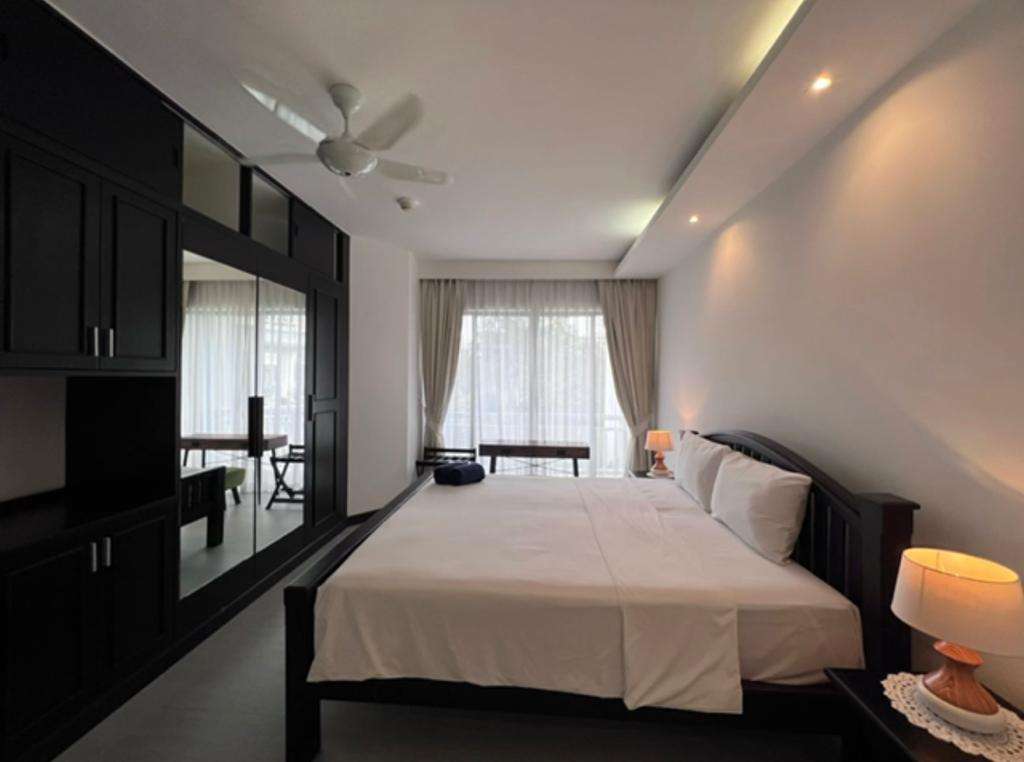 property group main image