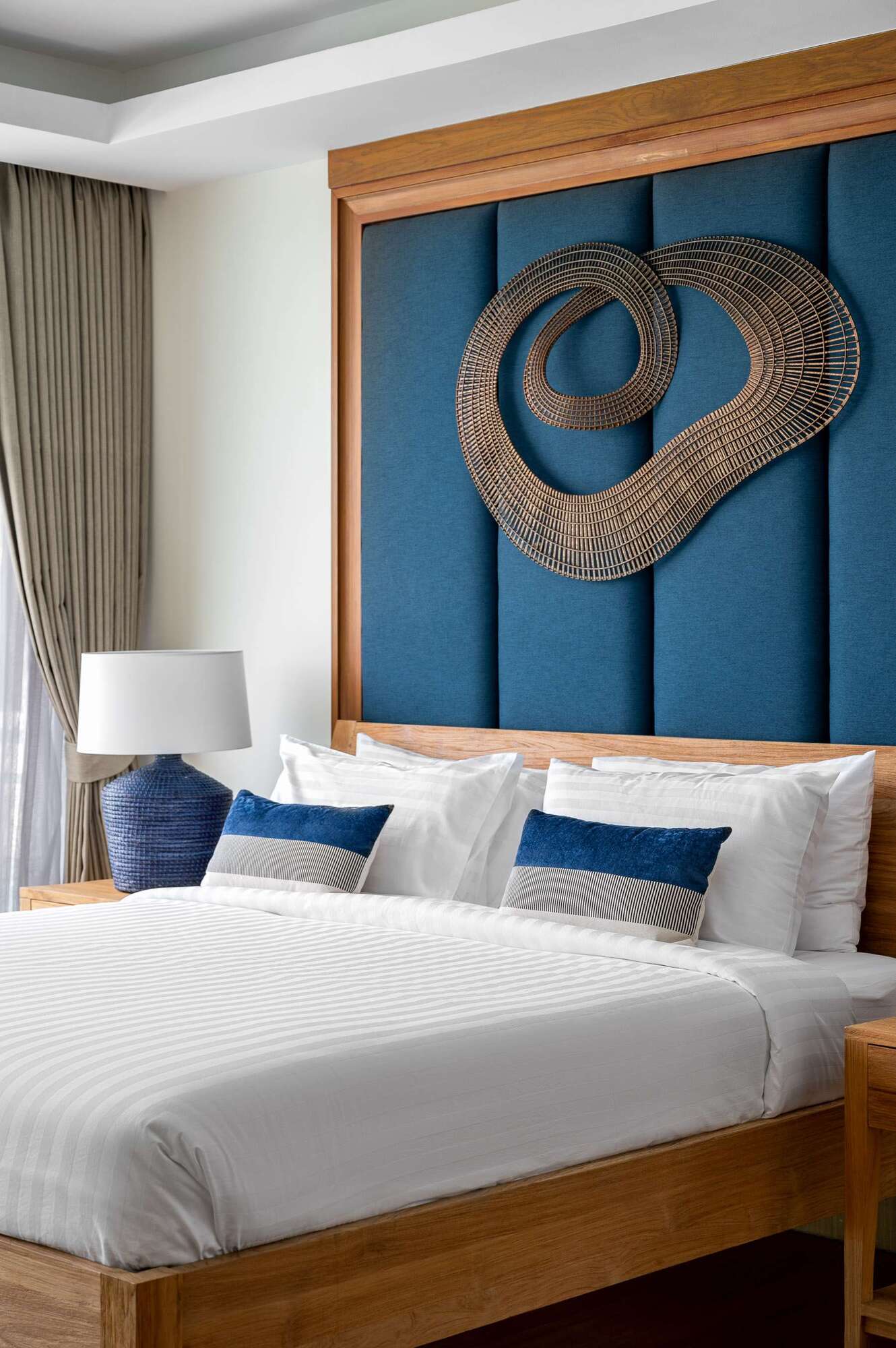 property group main image