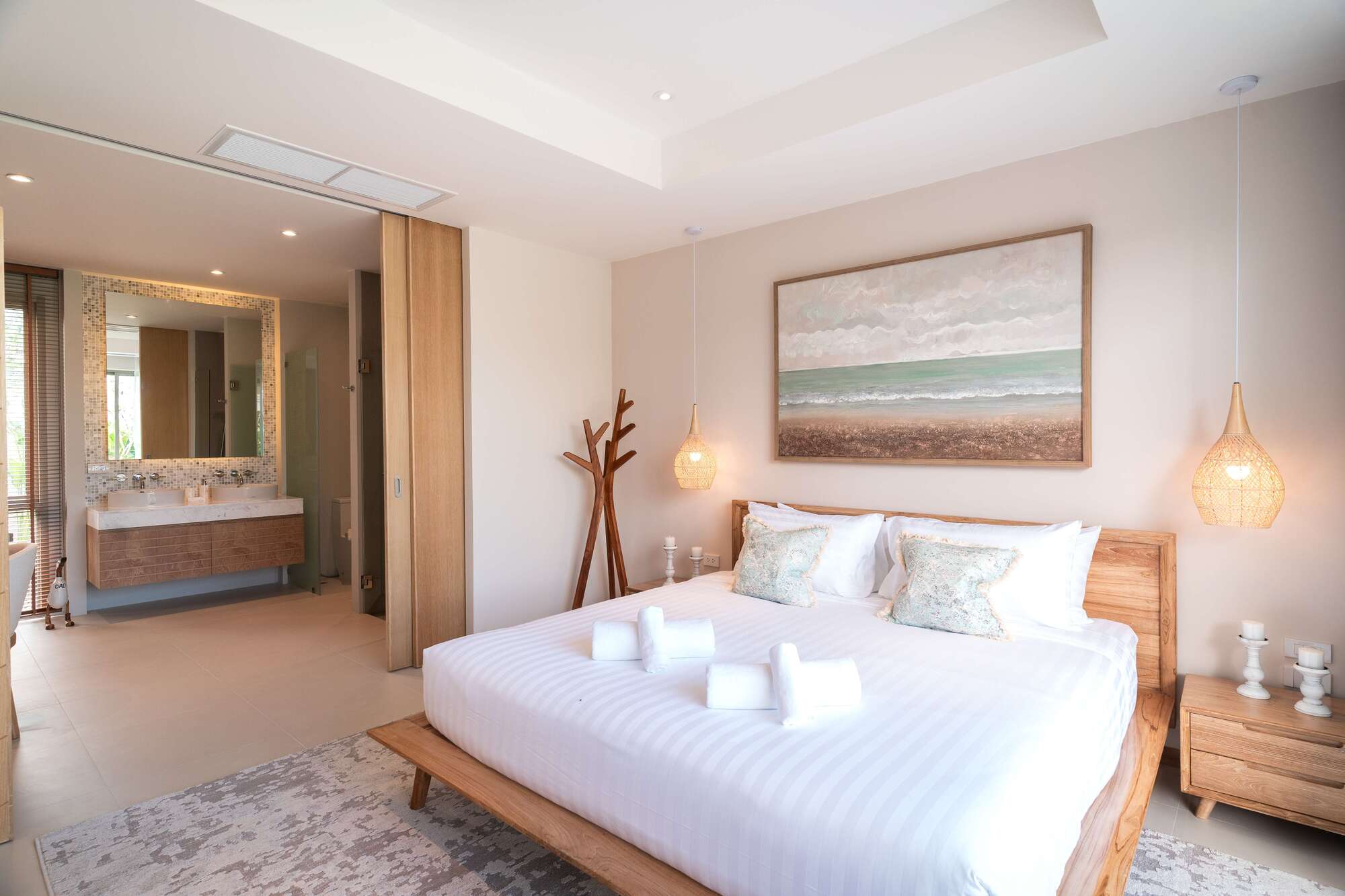 property group main image