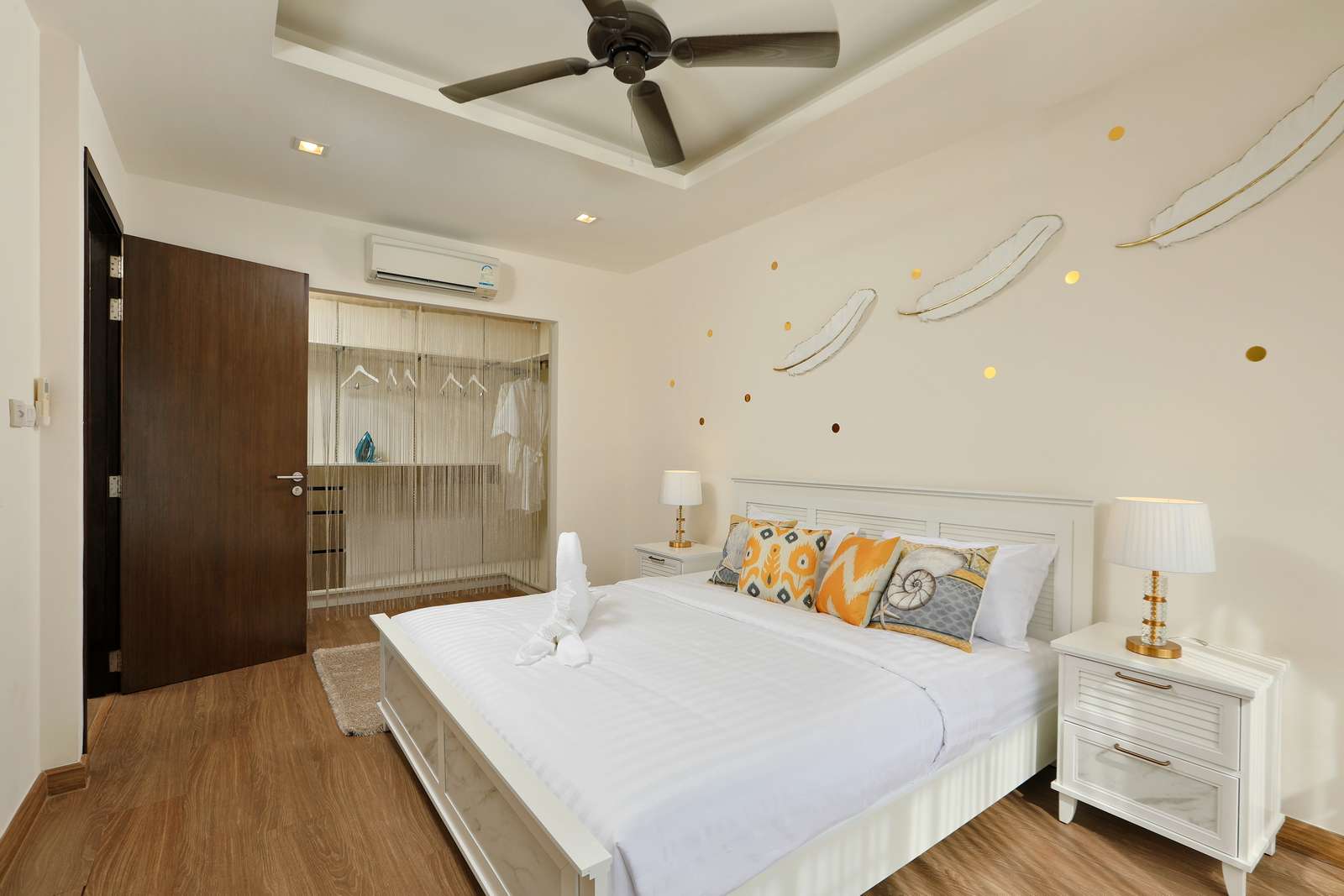 property group main image