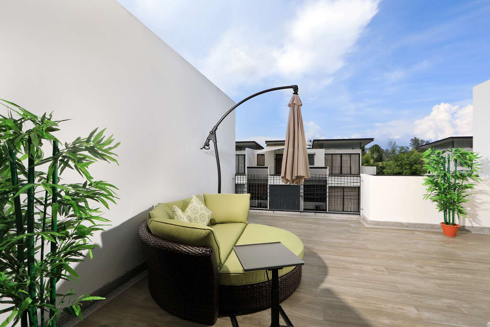 property group main image