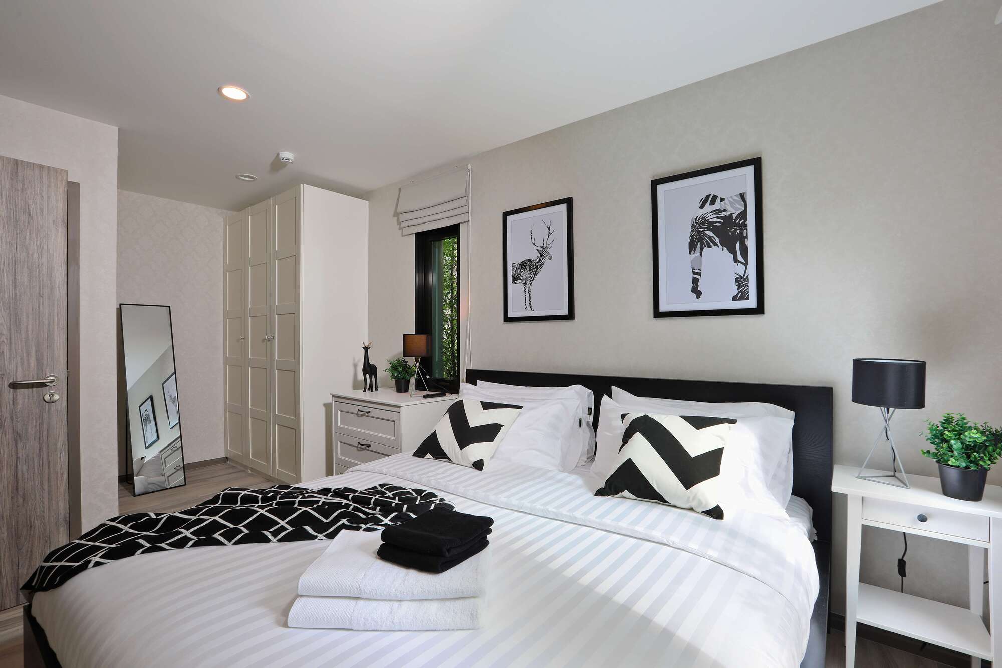 property group main image