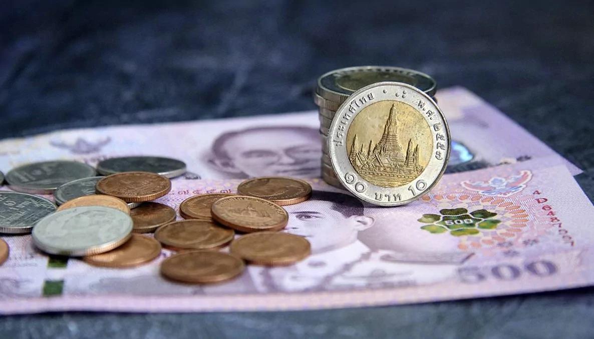 Перевод денег на покупку недвижимости в Таиланде: надёжные способы и юридические тонкости main image