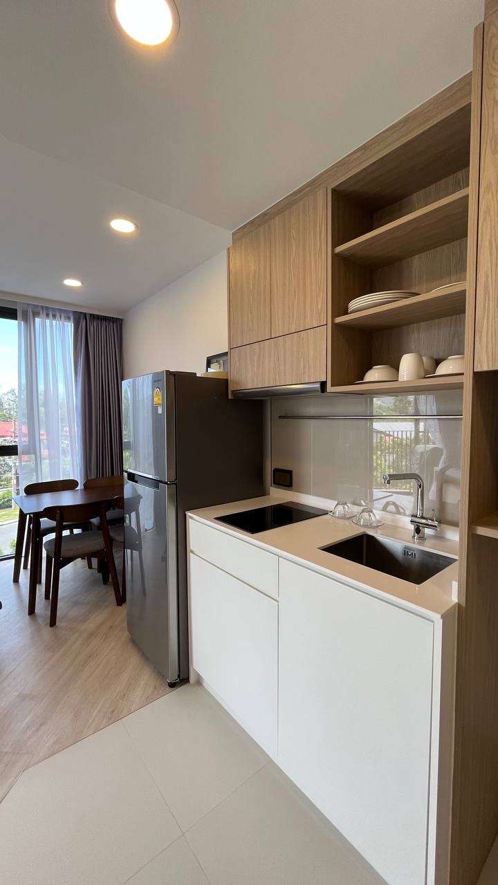 property group main image