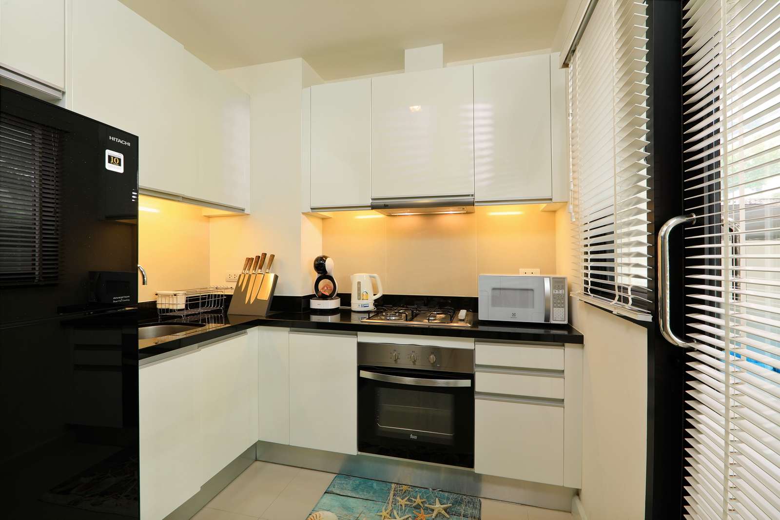 property group main image