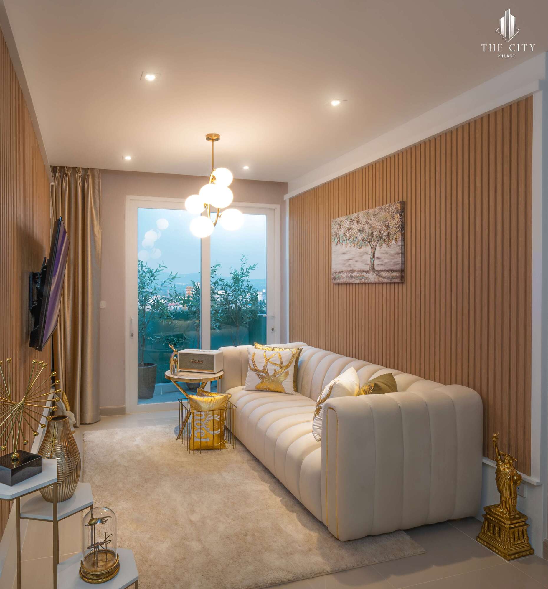 property group main image