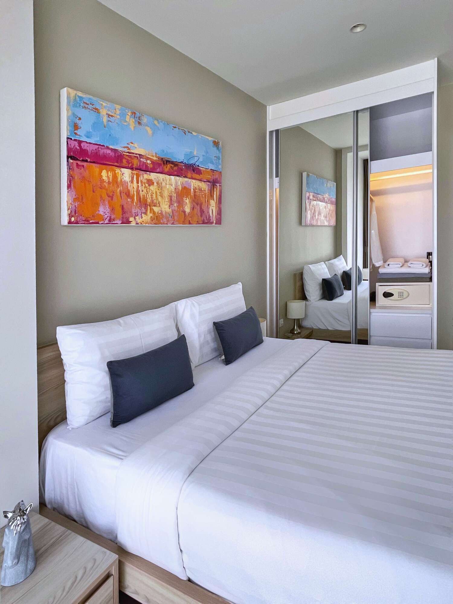 property group main image